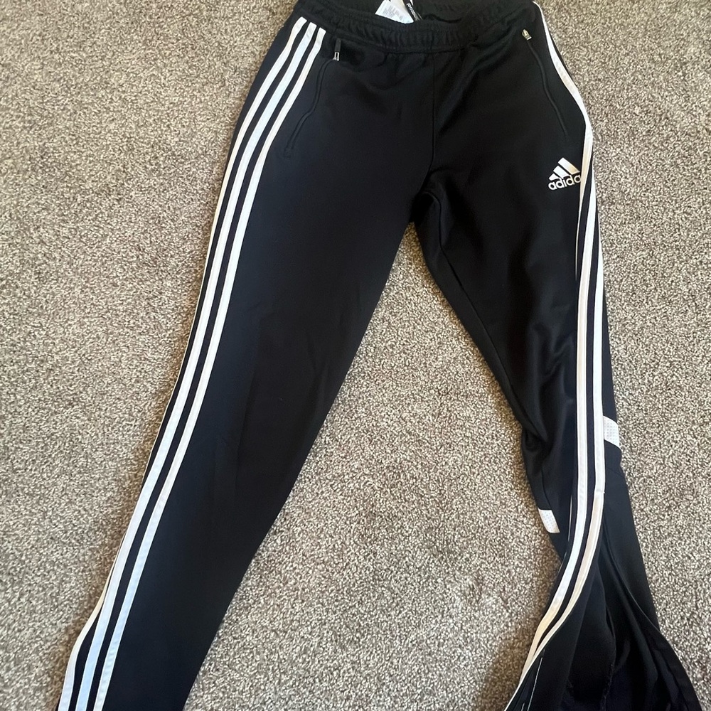 adidas pants